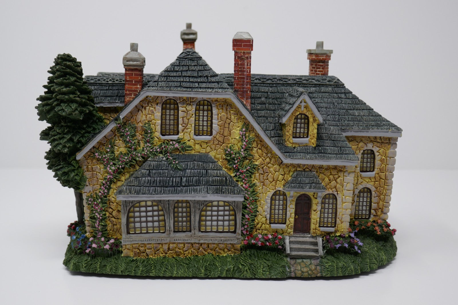 Image #4