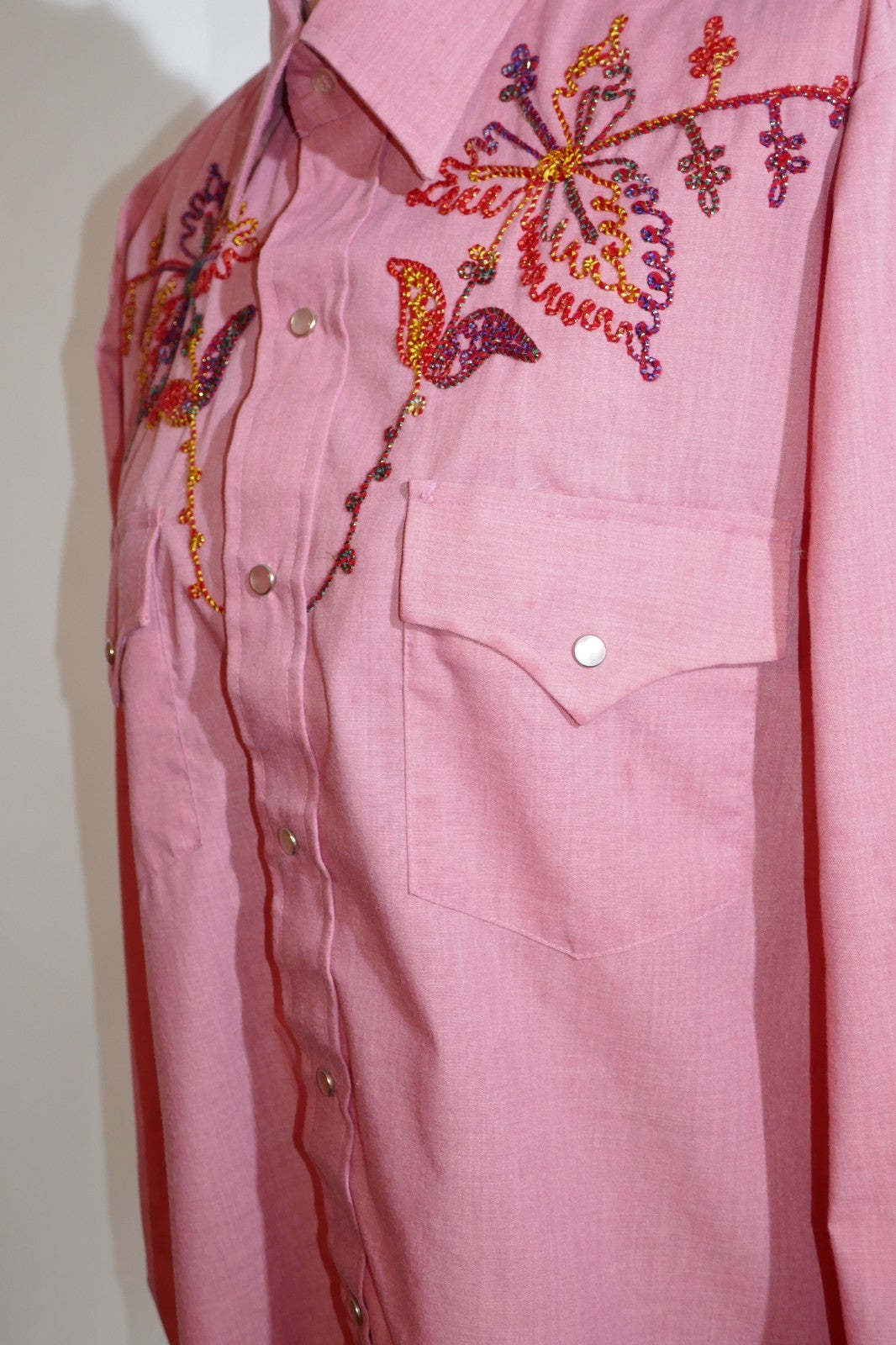 Image #9