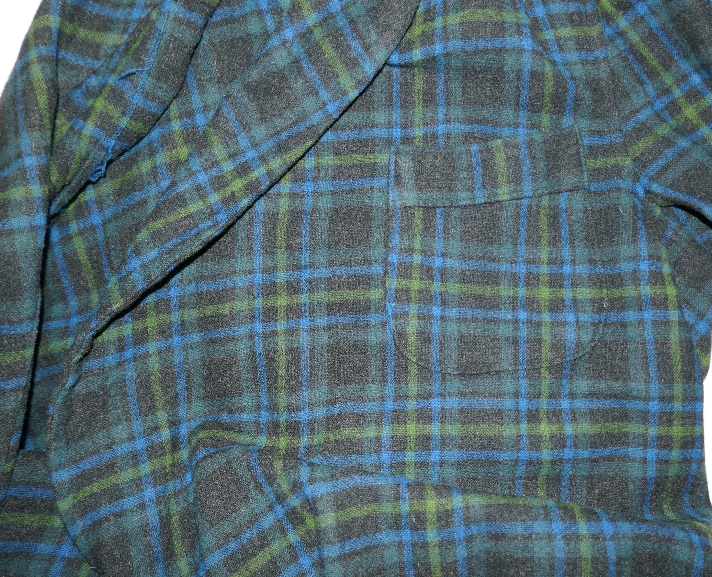 Image #9