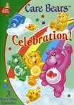 Care Bears ~ Celebration (DVD, 2005)