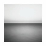 No Line on the Horizon by U2 (CD, 2009) SEALED