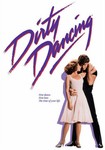Dirty Dancing (DVD, 2003, 2-Disc Set, Two Disc Ultimate Edition)