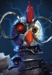 Robot Chicken - Season 1 Adult Swim (DVD, 2006, 2-Disc Set)