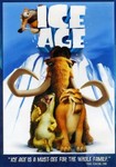 Ice Age (DVD, 2009)