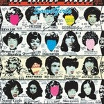 Some Girls by The Rolling Stones (CD, 2009)
