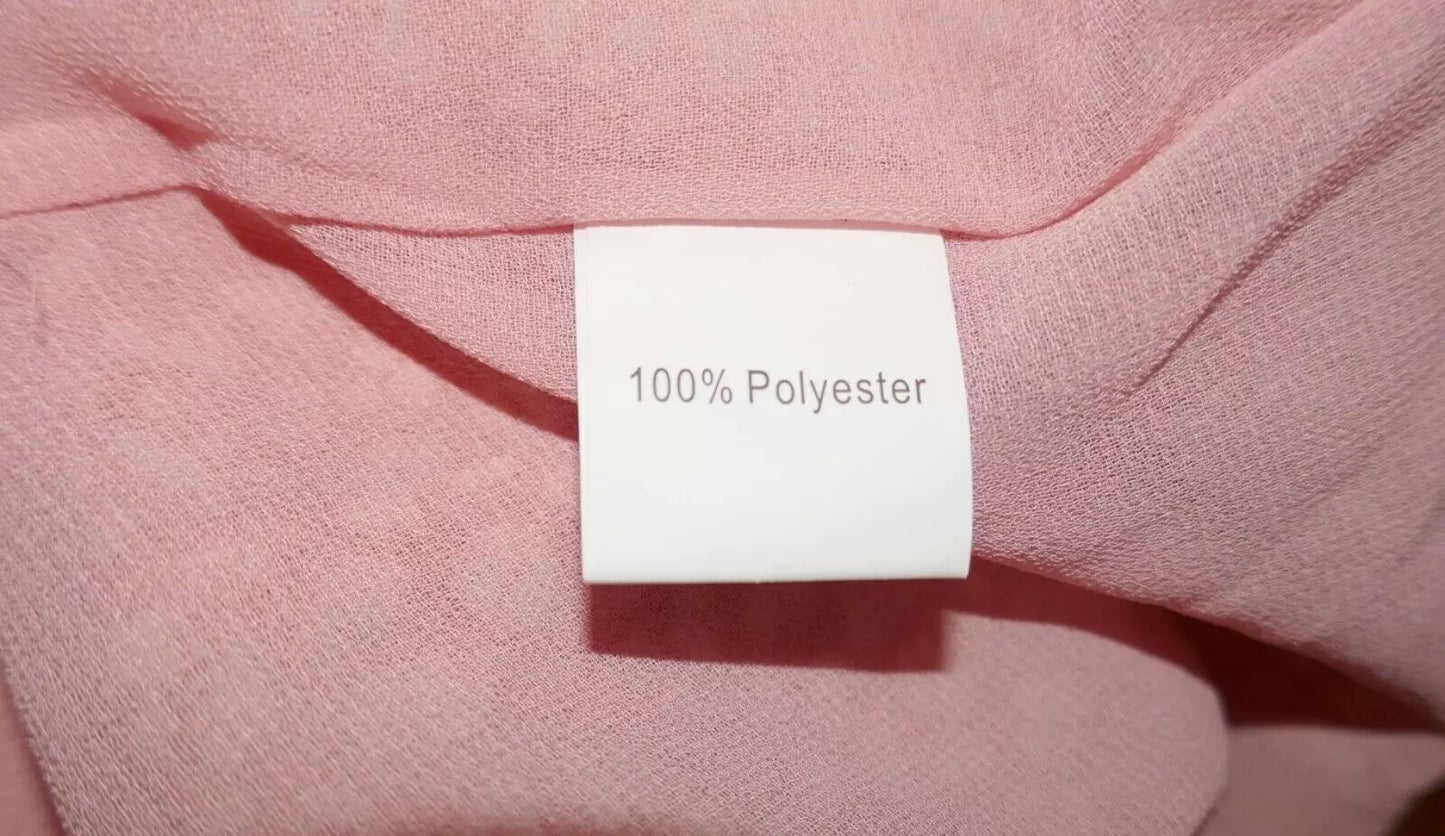 Women Boho Floral Print V Neck Long Puff Sleeve XL Blouse Shirts