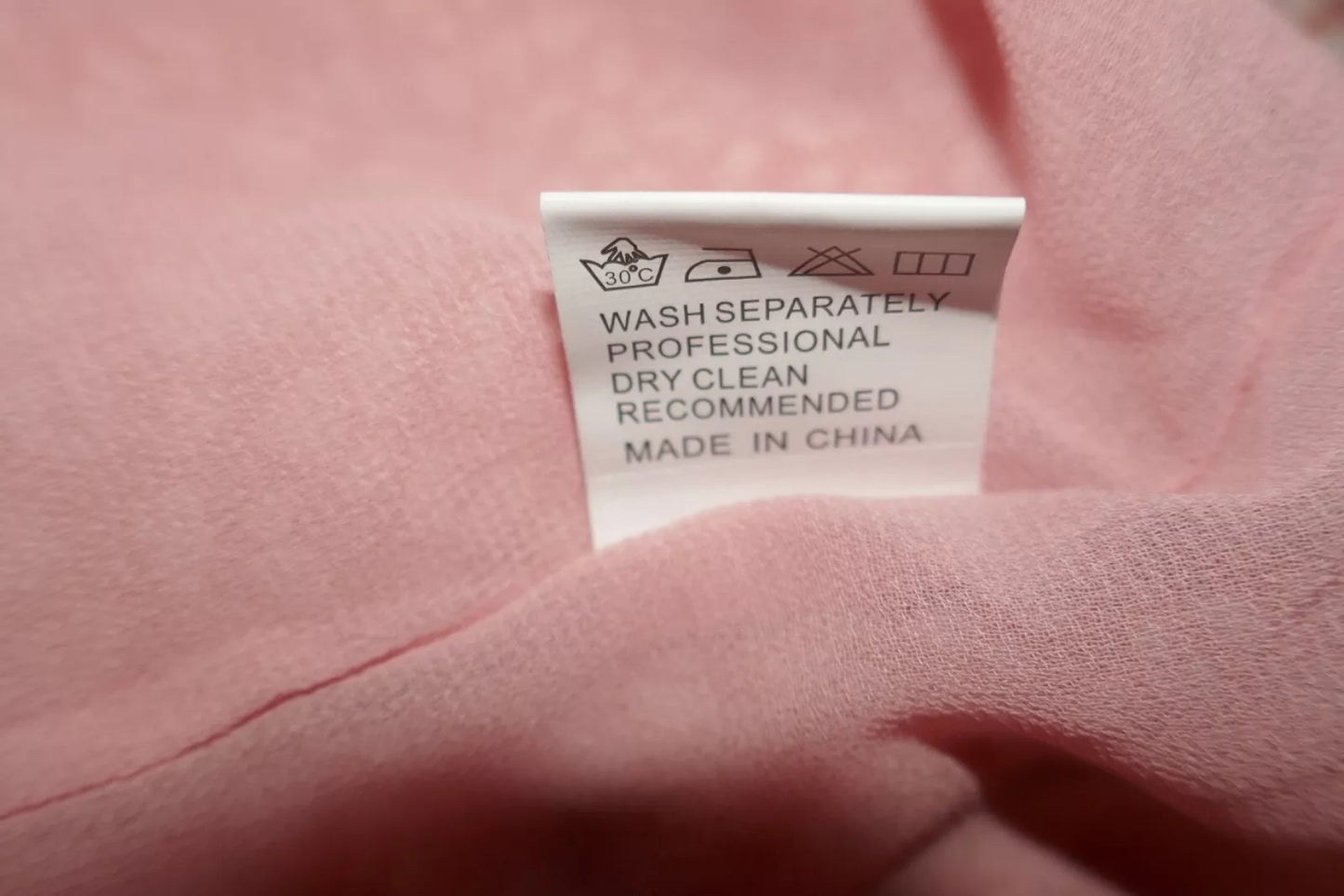 Women Boho Floral Print V Neck Long Puff Sleeve XL Blouse Shirts